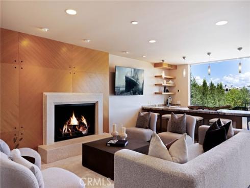 12  Harbor   Island, Newport Beach, CA