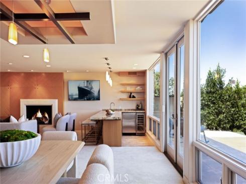 12  Harbor   Island, Newport Beach, CA