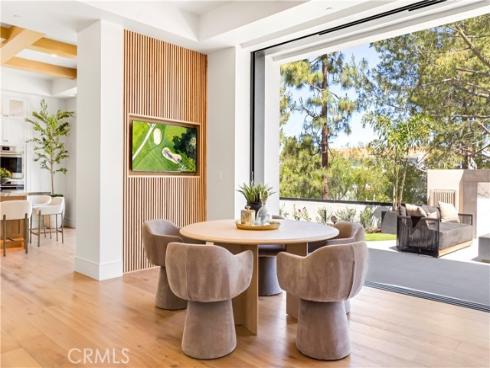 6  Pinehurst Ln  , Newport Beach, CA