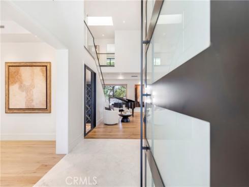 6  Pinehurst Ln  , Newport Beach, CA