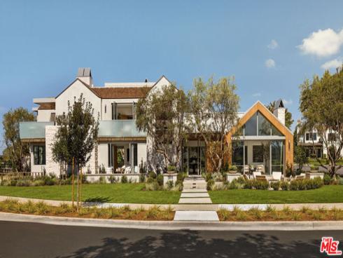 1399  Galaxy   Drive, Newport Beach, CA