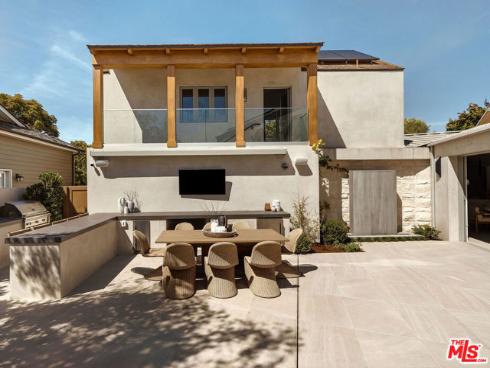 1399  Galaxy   Drive, Newport Beach, CA