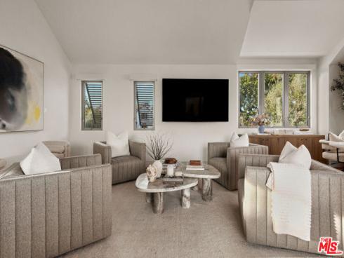 1399  Galaxy   Drive, Newport Beach, CA