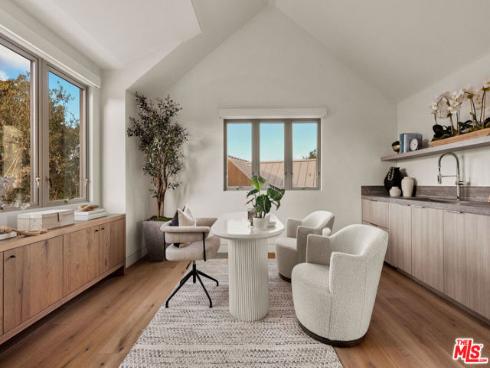 1399  Galaxy   Drive, Newport Beach, CA