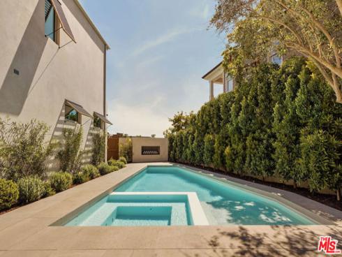 1399  Galaxy   Drive, Newport Beach, CA