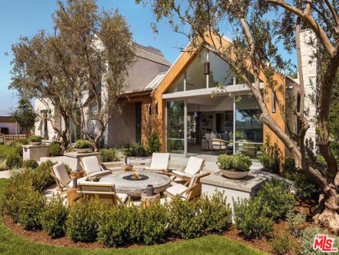 1399  Galaxy   Drive, Newport Beach, CA