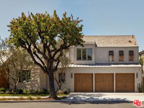 1399  Galaxy   Drive, Newport Beach, CA