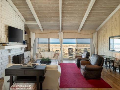 1303 E Balboa   Boulevard, Newport Beach, CA