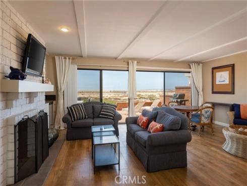 1303 E Balboa   Boulevard, Newport Beach, CA