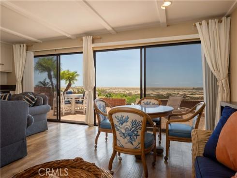 1303 E Balboa   Boulevard, Newport Beach, CA