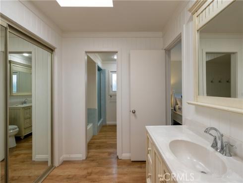1303 E Balboa   Boulevard, Newport Beach, CA