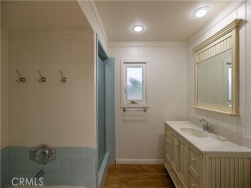 1303 E Balboa   Boulevard, Newport Beach, CA