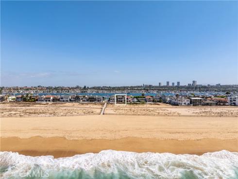 1303 E Balboa   Boulevard, Newport Beach, CA