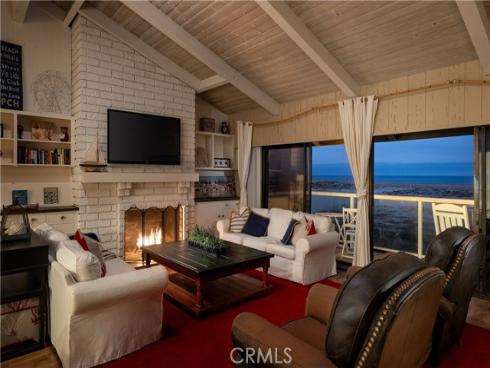 1303 E Balboa   Boulevard, Newport Beach, CA