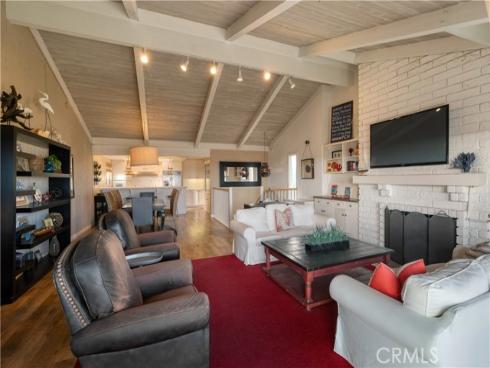 1303 E Balboa   Boulevard, Newport Beach, CA