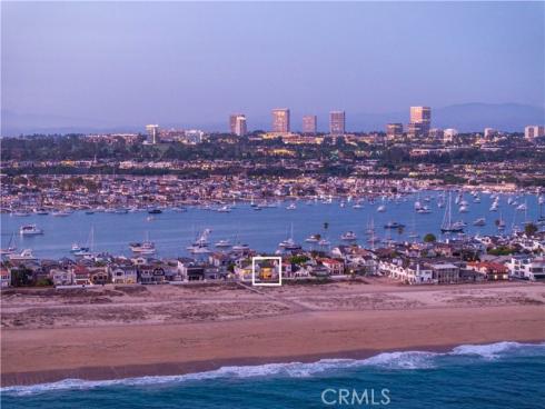 1303 E Balboa   Boulevard, Newport Beach, CA