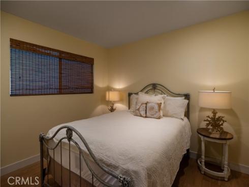 1303 E Balboa   Boulevard, Newport Beach, CA