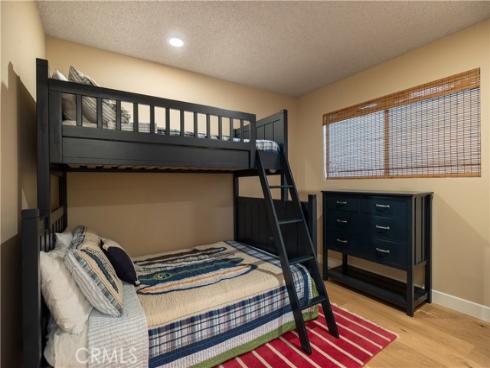 1303 E Balboa   Boulevard, Newport Beach, CA