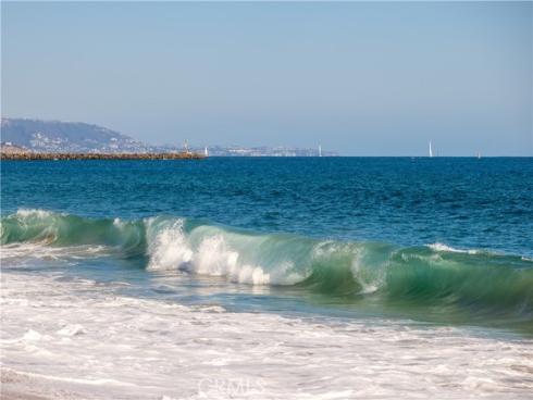1303 E Balboa   Boulevard, Newport Beach, CA