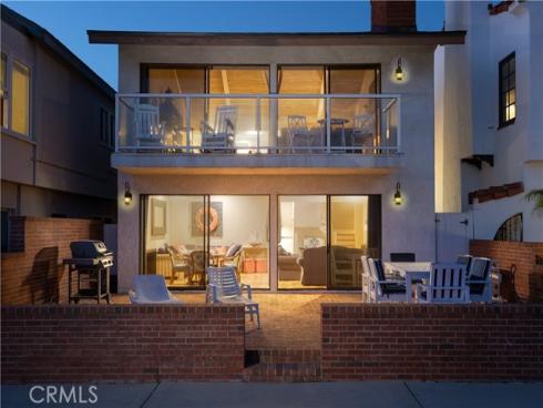 1303 E Balboa   Boulevard, Newport Beach, CA