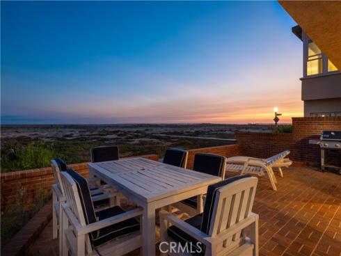 1303 E Balboa   Boulevard, Newport Beach, CA