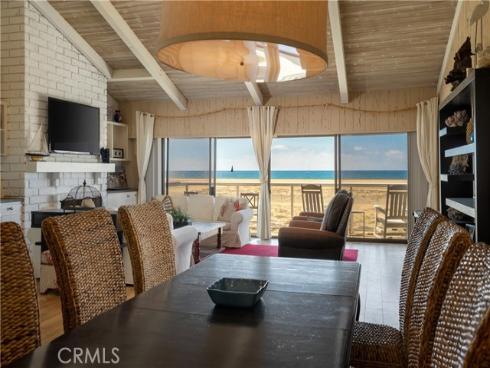 1303 E Balboa   Boulevard, Newport Beach, CA