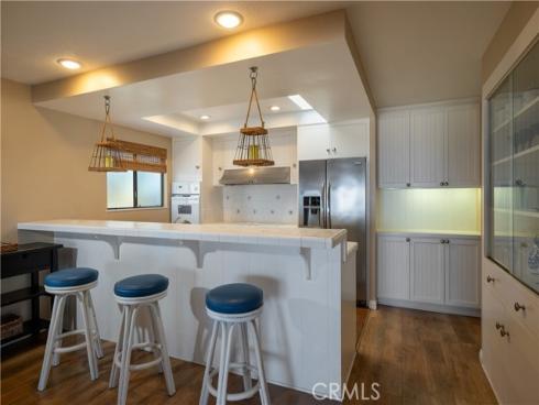 1303 E Balboa   Boulevard, Newport Beach, CA
