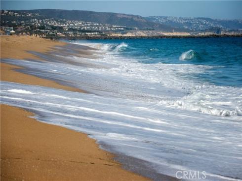 1303 E Balboa   Boulevard, Newport Beach, CA