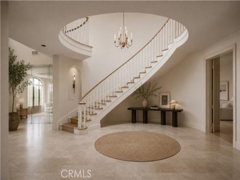2  Chatham   Court, Newport Beach, CA