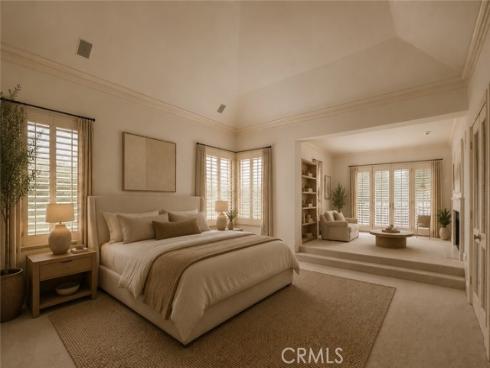 2  Chatham   Court, Newport Beach, CA