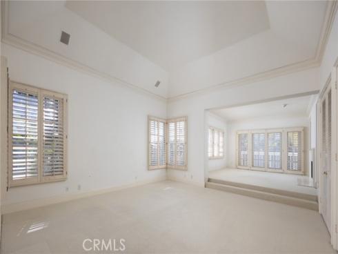 2  Chatham   Court, Newport Beach, CA
