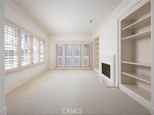 2  Chatham   Court, Newport Beach, CA