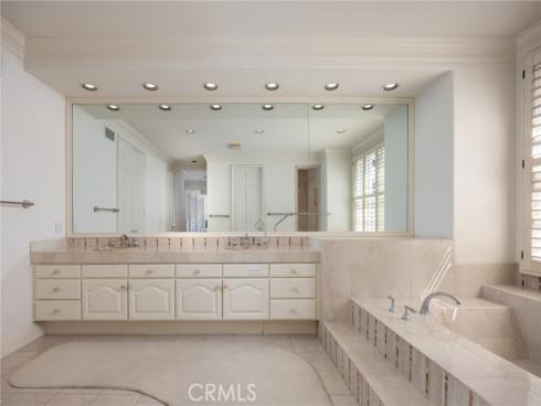 2  Chatham   Court, Newport Beach, CA