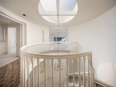 2  Chatham   Court, Newport Beach, CA
