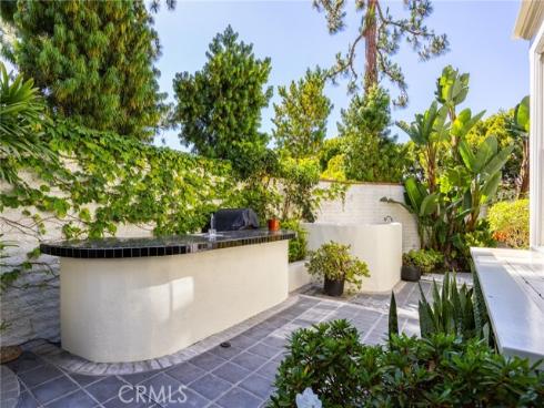 2  Chatham   Court, Newport Beach, CA