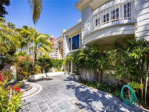 2  Chatham   Court, Newport Beach, CA