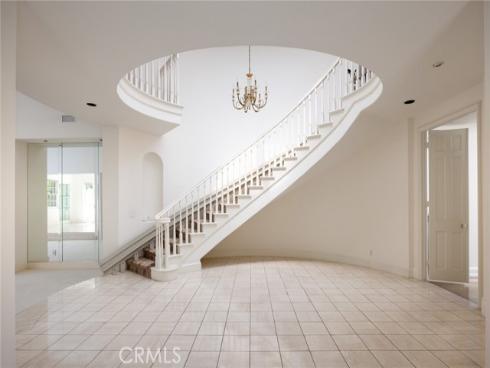 2  Chatham   Court, Newport Beach, CA