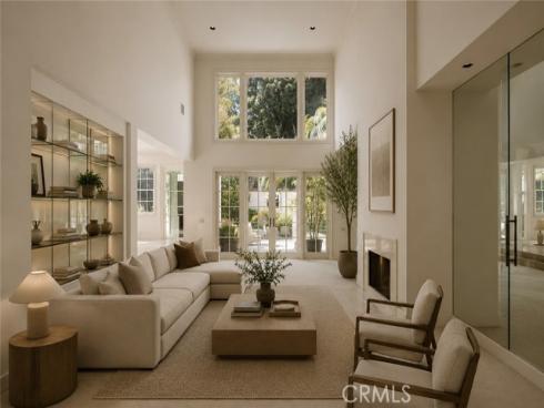 2  Chatham   Court, Newport Beach, CA