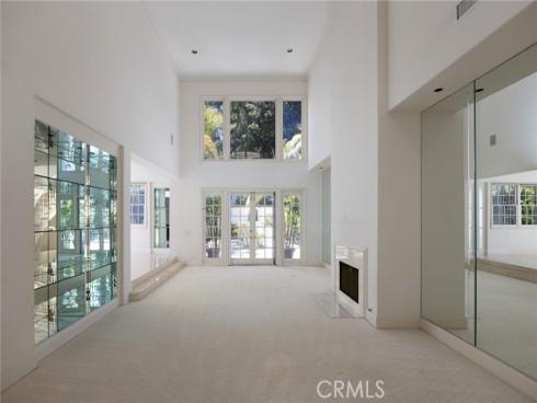 2  Chatham   Court, Newport Beach, CA