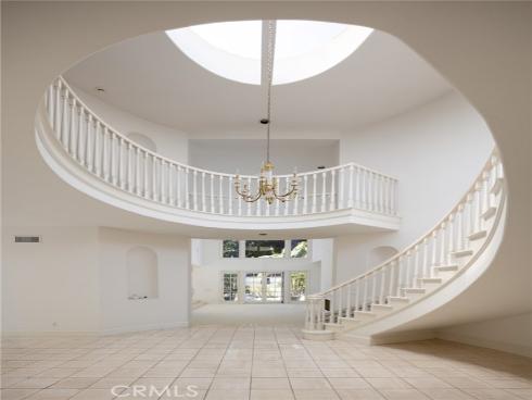 2  Chatham   Court, Newport Beach, CA