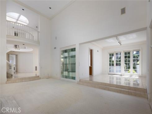 2  Chatham   Court, Newport Beach, CA