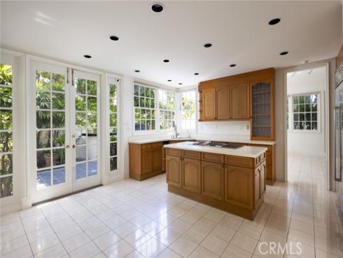 2  Chatham   Court, Newport Beach, CA