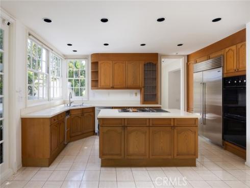 2  Chatham   Court, Newport Beach, CA