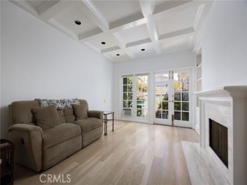 2  Chatham   Court, Newport Beach, CA