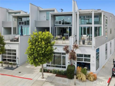517 30th Street, Newport Beach, CA