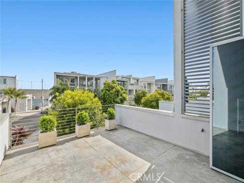 517 30th Street, Newport Beach, CA