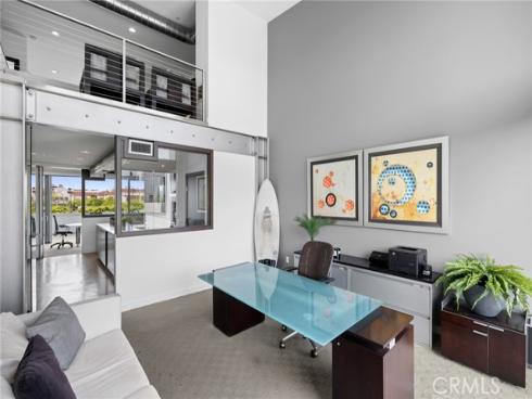 517 30th Street, Newport Beach, CA