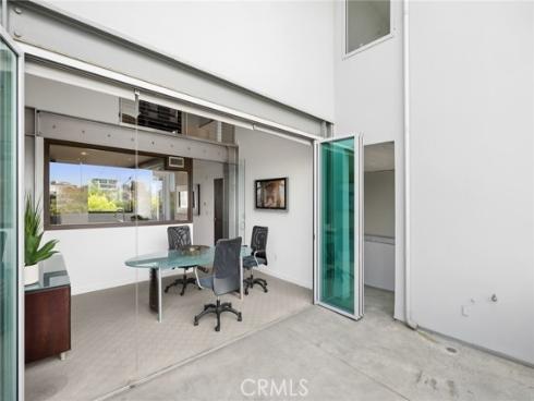 517 30th Street, Newport Beach, CA
