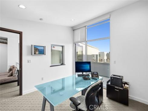 517 30th Street, Newport Beach, CA