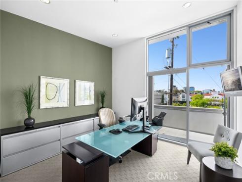 517 30th Street, Newport Beach, CA